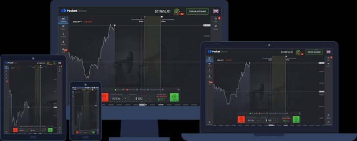 Pocket Option Fees Understanding the Cost of Trading Pocket Option Fees Understanding the Cost of Trading