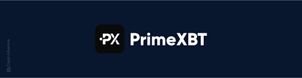 PrimeXBT Registration A Comprehensive Guide
