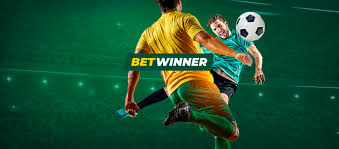 The Ultimate Guide to BetWinner Strategies, Promotions, and More