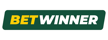 The Ultimate Guide to BetWinner Strategies, Promotions, and More