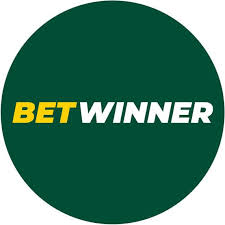 The Ultimate Guide to BetWinner Strategies, Promotions, and More