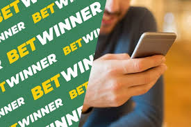 The Ultimate Guide to Betwinner Your Gateway to Online Betting