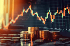 The Ultimate Guide to Crypto Trading Simulator 3