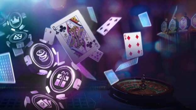 Тәуекел ет, ойна, жеңіске жет – 1win сенің таңдауың! 11