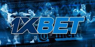 Ultimate Guide to 1xbet download ios Bet Anytime, Anywhere Ultimate Guide to 1xbet download ios Bet Anytime, Anywhere
