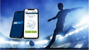 Ultimate Guide to 1xbet download ios Bet Anytime, Anywhere Ultimate Guide to 1xbet download ios Bet Anytime, Anywhere