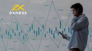 Understanding the Exness Forex Broker A Comprehensive Guide