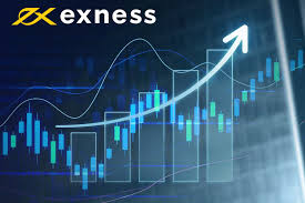 Understanding the Exness Forex Broker A Comprehensive Guide