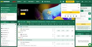 Unlocking the Future of Gaming with Baji App Unlocking the Future of Gaming with Baji App