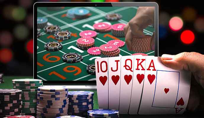 Unohtumaton Seikkailu 1 eurolla 100 ilmaiskierrosta