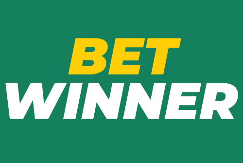 নতুন দিগন্তে betwinner অনলাইন জুয়ার জগতে প্রবেশ করুন