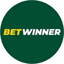 Experience the Excitement of Online Betting with BetWinner Hungary