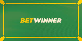 Experience the Excitement of Online Betting with BetWinner Hungary
