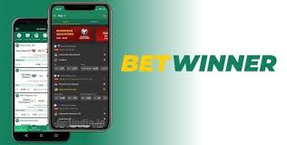 Experience the Excitement of Online Betting with BetWinner Hungary