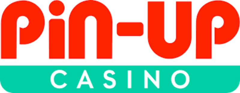 Pin Up Online Gambling Enterprise - Cool Benefits