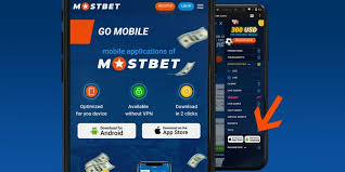 Online Casino Security and Important Measures for Protecting Players Online Casino Security and Important Measures for Protecting Players