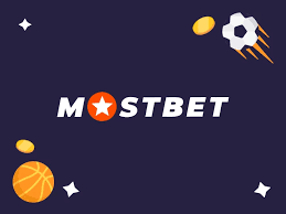 Online Casino Security and Important Measures for Protecting Players Online Casino Security and Important Measures for Protecting Players