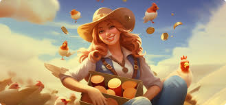 Scopri il Divertimento del winnita slot Gioco e Strategia