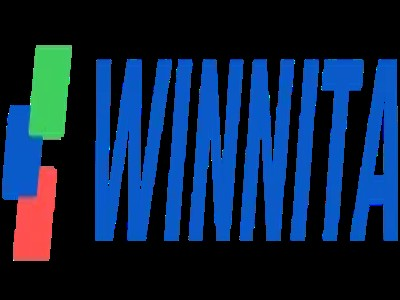 Scopri il Divertimento del winnita slot Gioco e Strategia