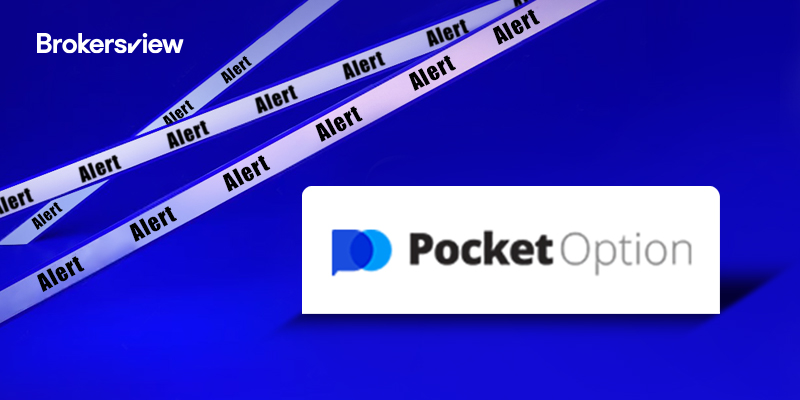 Comprehensive Insights into the Pocket Option Platform