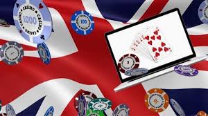 Comprehensive UK Online Casino Review - Your Guide to Online Gaming Comprehensive UK Online Casino Review - Your Guide to Online Gaming