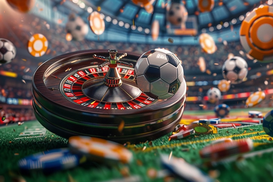 Descubre todo sobre Estrela Bet Apuestas y Juegos en Línea Descubre todo sobre Estrela Bet Apuestas y Juegos en Línea