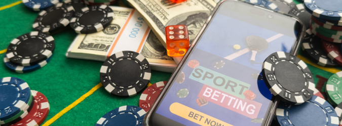 Descubre todo sobre Estrela Bet Apuestas y Juegos en Línea Descubre todo sobre Estrela Bet Apuestas y Juegos en Línea