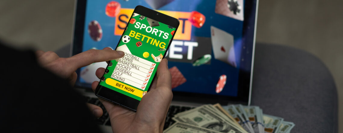 Descubre todo sobre Estrela Bet Apuestas y Juegos en Línea Descubre todo sobre Estrela Bet Apuestas y Juegos en Línea