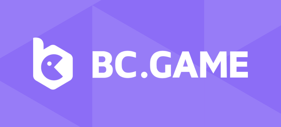Discover Exciting Opportunities at BC.Game Website Discover Exciting Opportunities at BC.Game Website
