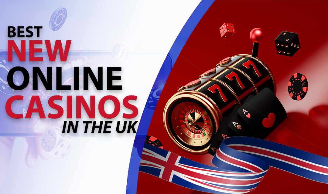Discover the Best Online Casino Apps UK - Your Ultimate Guide 23 Discover the Best Online Casino Apps UK - Your Ultimate Guide 23