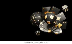 Experience Fun and Convenience Try Instant Play Games With