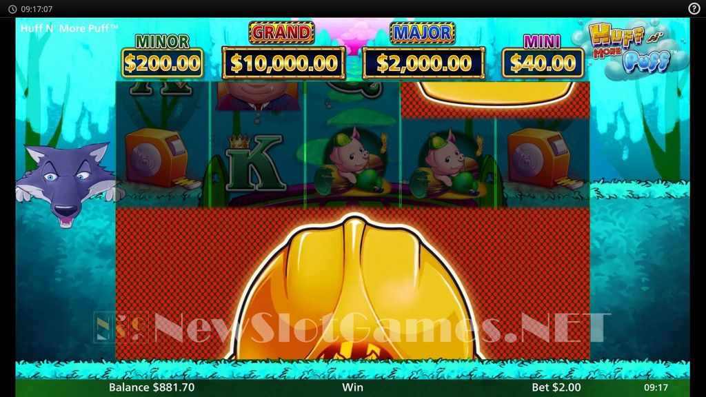 5 Mejores Juegos de Casino Online para Ganar Mucho Dinero + Preguntas Frecuentes