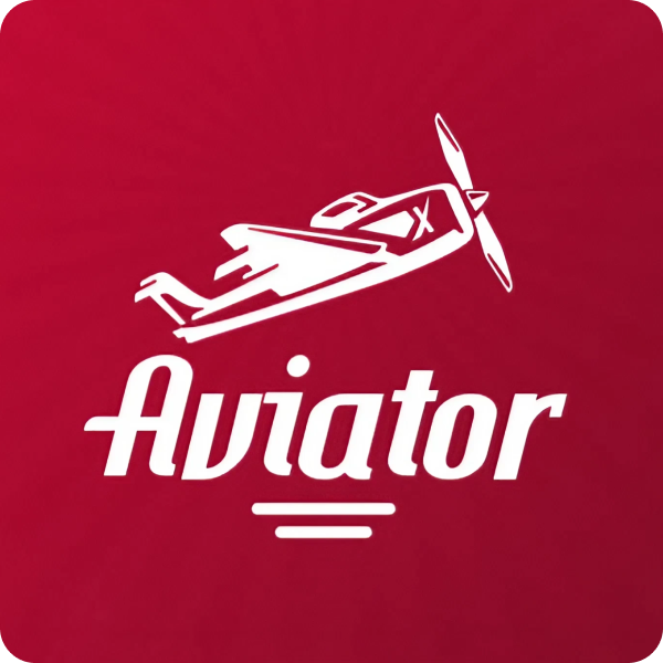 Aviator Video Game - Play Online on Real Cash
