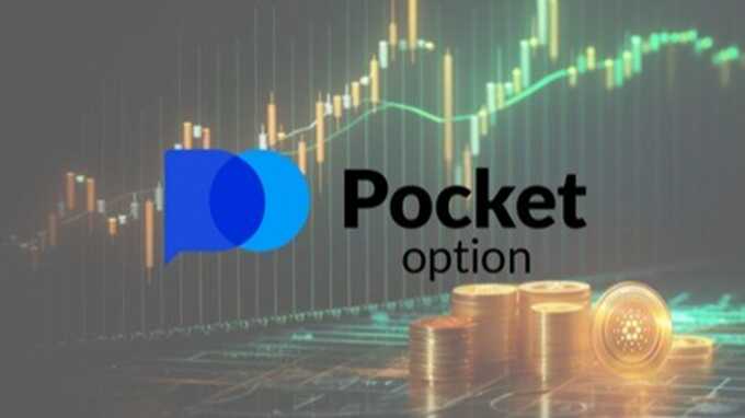 Pocket Option App Your Ultimate Trading Companion Pocket Option App Your Ultimate Trading Companion