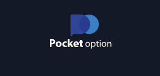 Pocket Option App Your Ultimate Trading Companion Pocket Option App Your Ultimate Trading Companion