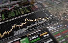 Pocket Option Binary Options Indicator Unlocking Success in Trading Pocket Option Binary Options Indicator Unlocking Success in Trading