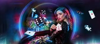 Slot Machines with Bonus Rounds
