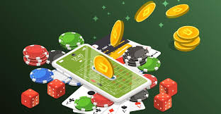 Slots Muse Casino Registration Process 19 Slots Muse Casino Registration Process 19