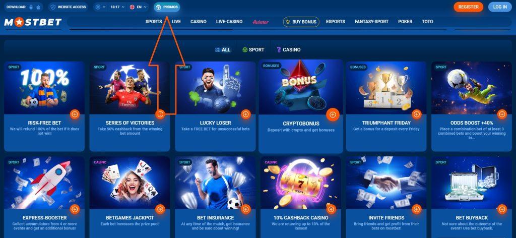 Top-rated online casinos for roulette 3