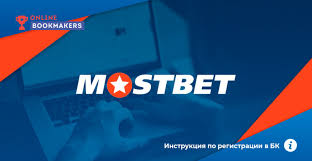 Top-rated online casinos for roulette 3