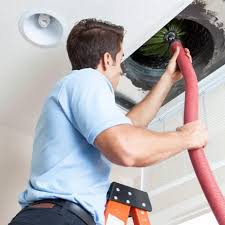 Understanding AC Cleaning Dubai Price - What You Need to Know Understanding AC Cleaning Dubai Price - What You Need to Know