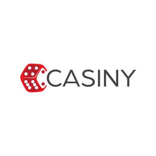 Unlock Amazing Rewards Your Guide to the Casiny Bonus Code