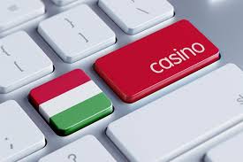 Welcome to Casino Online Magyar Discover Exciting Games and Bonuses Welcome to Casino Online Magyar Discover Exciting Games and Bonuses