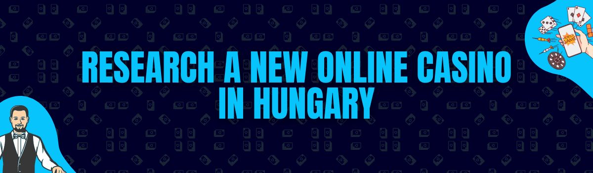 Welcome to Casino Online Magyar Discover Exciting Games and Bonuses Welcome to Casino Online Magyar Discover Exciting Games and Bonuses