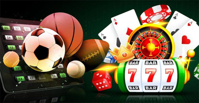 Win Real Cash From Slot Tournaments Today 15