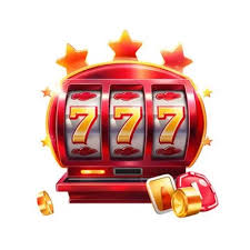 Zahranicne online kasina Kde nájsť najlepšie ponuky a hry Zahranicne online kasina Kde nájsť najlepšie ponuky a hry