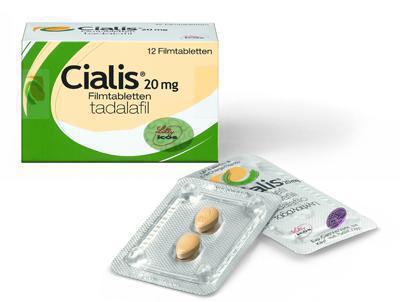 Bestill Kamagra Gel Kjøpe med Enkelhet og Sikkerhet Bestill Kamagra Gel Kjøpe med Enkelhet og Sikkerhet