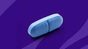 Bestill Kamagra Gel Kjøpe med Enkelhet og Sikkerhet Bestill Kamagra Gel Kjøpe med Enkelhet og Sikkerhet