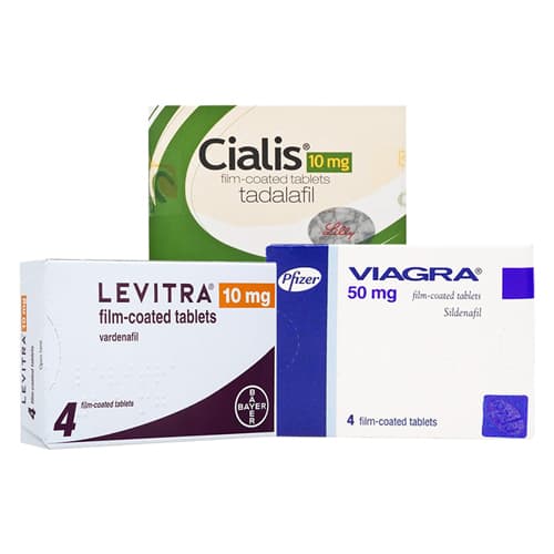 Bestill Kamagra Gel Kjøpe med Enkelhet og Sikkerhet Bestill Kamagra Gel Kjøpe med Enkelhet og Sikkerhet