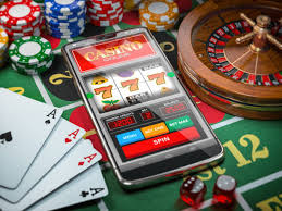 Crypto Poker Room Rankings